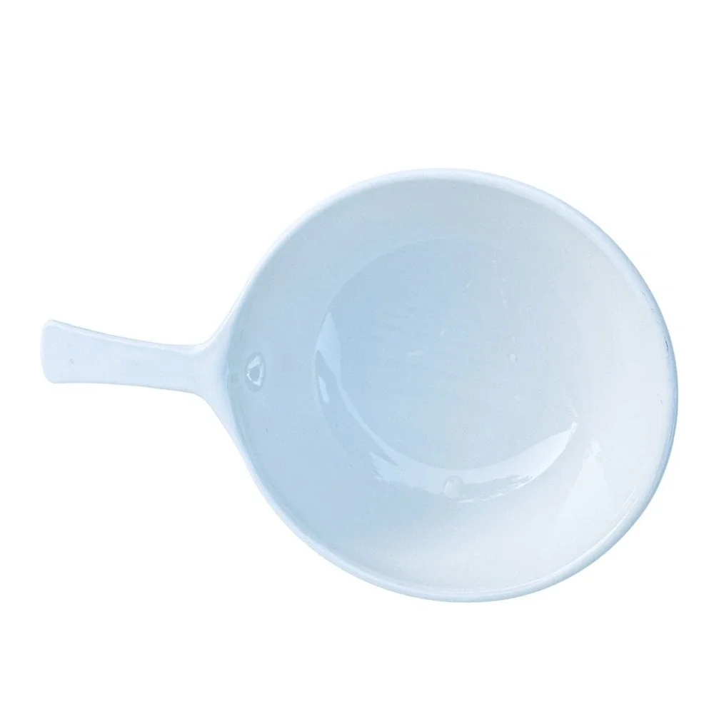 Corning Ware 6